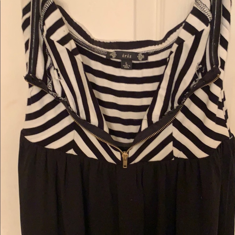 Dress - Picture 4 of 5